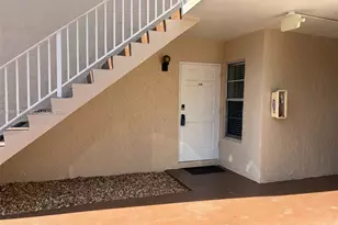 13781 SW 66th St, Miami, FL 33183 - Photo 3