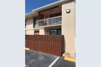 13781 SW 66th St #129-B, Miami, FL 33183 - Photo 7