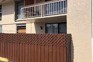 13781 SW 66th St, Miami, FL 33183 - Photo 7