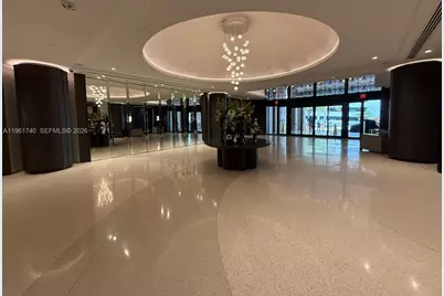 1717 N Bayshore Dr. #A-3451, Miami, FL 33132 - Photo 23
