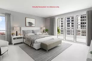 1717 N Bayshore Dr, Miami, FL 33132 - Photo 7