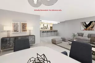 1717 N Bayshore Dr, Miami, FL 33132 - Photo 5