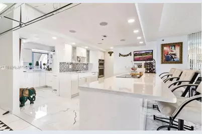 1717 N Bayshore Dr. #A-3451, Miami, FL 33132 - Photo 13