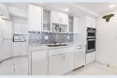 1717 N Bayshore Dr. #A-3451, Miami, FL 33132 - Photo 15