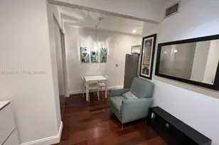 526 15th St, Miami Beach, FL 33139 - Photo 3