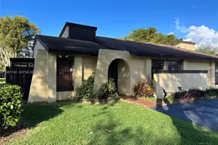 12713 SW 70th Ln, Miami, FL 33183 - Photo 3