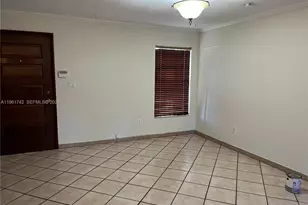 12713 SW 70th Ln, Miami, FL 33183 - Photo 7