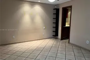 12713 SW 70th Ln, Miami, FL 33183 - Photo 11