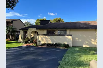 12713 SW 70th Ln, Miami, FL 33183 - Photo 5