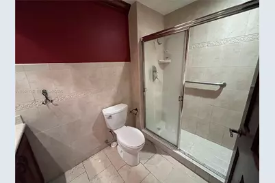 12713 SW 70th Ln, Miami, FL 33183 - Photo 13