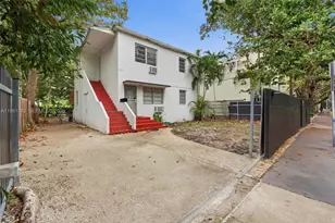 3267 Franklin Ave, Miami, FL 33133 - Photo 7