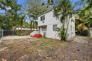 3267 Franklin Ave, Miami, FL 33133 - Photo 13