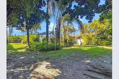 10028 SW 127th St, Miami, FL 33176 - Photo 19