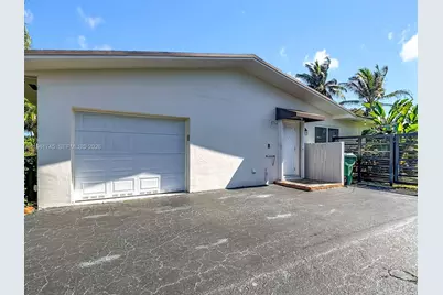 10028 SW 127th St, Miami, FL 33176 - Photo 21