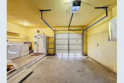 10028 SW 127th St, Miami, FL 33176 - Photo 15