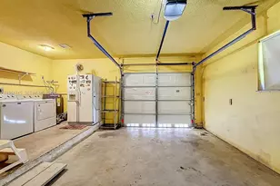 10028 SW 127th St, Miami, FL 33176 - Photo 15