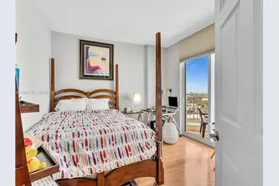 9751 E Bay Harbor Dr #12D, Bay Harbor Islands, FL 33154 - Photo 25