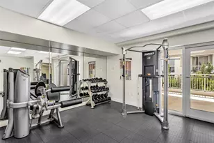 9751 E Bay Harbor Dr, Bay Harbor Islands, FL 33154 - Photo 39