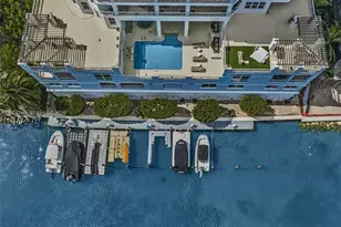 9751 E Bay Harbor Dr, Bay Harbor Islands, FL 33154 - Photo 9