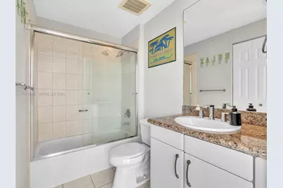 9751 E Bay Harbor Dr #12D, Bay Harbor Islands, FL 33154 - Photo 31