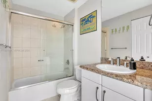 9751 E Bay Harbor Dr, Bay Harbor Islands, FL 33154 - Photo 31