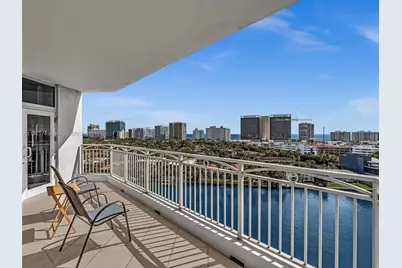 9751 E Bay Harbor Dr #12D, Bay Harbor Islands, FL 33154 - Photo 21