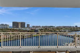 9751 E Bay Harbor Dr, Bay Harbor Islands, FL 33154 - Photo 11