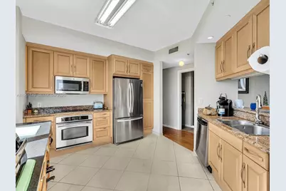 9751 E Bay Harbor Dr #12D, Bay Harbor Islands, FL 33154 - Photo 13