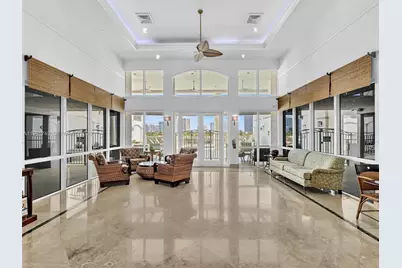9751 E Bay Harbor Dr #12D, Bay Harbor Islands, FL 33154 - Photo 43