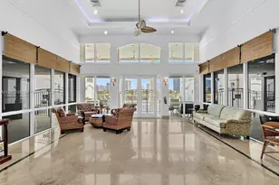 9751 E Bay Harbor Dr, Bay Harbor Islands, FL 33154 - Photo 43