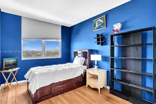 9751 E Bay Harbor Dr, Bay Harbor Islands, FL 33154 - Photo 33