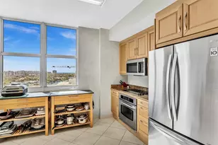 9751 E Bay Harbor Dr, Bay Harbor Islands, FL 33154 - Photo 13