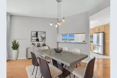 9751 E Bay Harbor Dr #12D, Bay Harbor Islands, FL 33154 - Photo 15