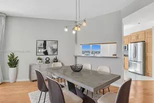 9751 E Bay Harbor Dr, Bay Harbor Islands, FL 33154 - Photo 15