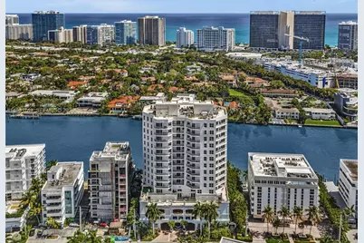 9751 E Bay Harbor Dr #12D, Bay Harbor Islands, FL 33154 - Photo 47