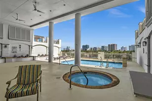 9751 E Bay Harbor Dr, Bay Harbor Islands, FL 33154 - Photo 35