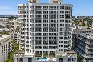 9751 E Bay Harbor Dr, Bay Harbor Islands, FL 33154 - Photo 27