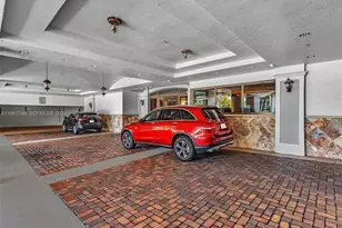 9751 E Bay Harbor Dr, Bay Harbor Islands, FL 33154 - Photo 41