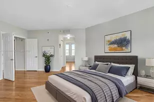 9751 E Bay Harbor Dr, Bay Harbor Islands, FL 33154 - Photo 7