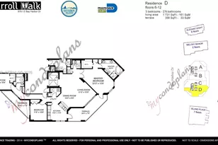 9751 E Bay Harbor Dr, Bay Harbor Islands, FL 33154 - Photo 31