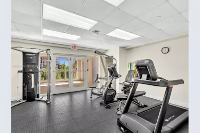 9751 E Bay Harbor Dr #12D, Bay Harbor Islands, FL 33154 - Photo 39