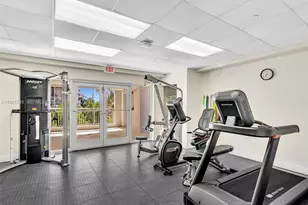 9751 E Bay Harbor Dr, Bay Harbor Islands, FL 33154 - Photo 39