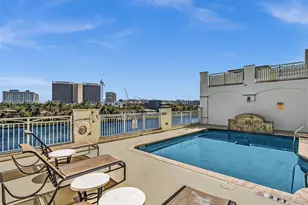 9751 E Bay Harbor Dr, Bay Harbor Islands, FL 33154 - Photo 3