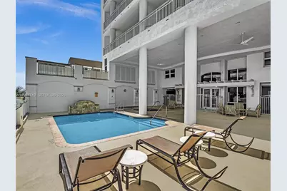 9751 E Bay Harbor Dr #12D, Bay Harbor Islands, FL 33154 - Photo 37