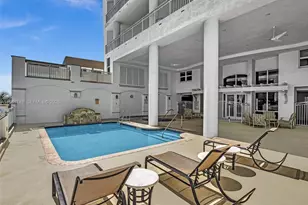 9751 E Bay Harbor Dr, Bay Harbor Islands, FL 33154 - Photo 37
