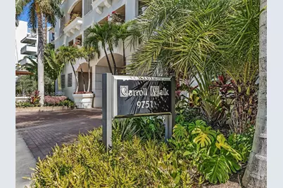 9751 E Bay Harbor Dr #12D, Bay Harbor Islands, FL 33154 - Photo 51