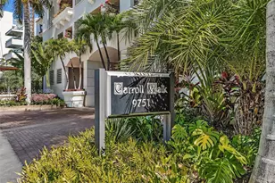 9751 E Bay Harbor Dr, Bay Harbor Islands, FL 33154 - Photo 51