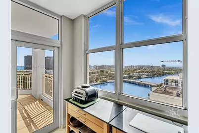 9751 E Bay Harbor Dr #12D, Bay Harbor Islands, FL 33154 - Photo 19