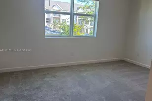 363 SE Crossoak Ln, Port Saint Lucie, FL 34984 - Photo 7