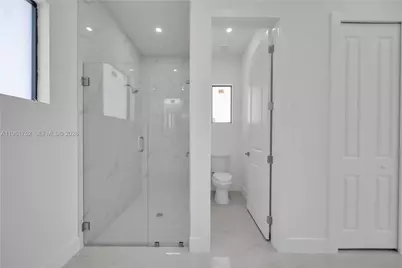 4703 Sara Ave N, Lehigh Acres, FL 33971 - Photo 19